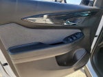 2025 Trailblazer Thumbnail 16