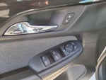 2025 Trailblazer Thumbnail 17