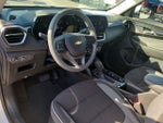 2025 Trailblazer Thumbnail 18
