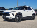 2025 Trailblazer Thumbnail 31