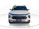 2025 Trailblazer Thumbnail 2