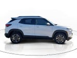 2025 Trailblazer Thumbnail 4