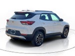 2025 Trailblazer Thumbnail 5