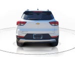 2025 Trailblazer Thumbnail 6