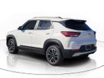 2025 Trailblazer Thumbnail 7