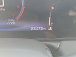 2025 Trailblazer Thumbnail 30