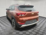 2021 Trailblazer Thumbnail 3