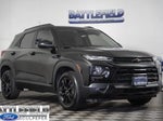 2023 Trailblazer Thumbnail 1