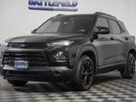 2023 Trailblazer Thumbnail 3