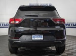 2023 Trailblazer Thumbnail 5