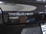 2023 Trailblazer Thumbnail 8