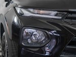 2023 Trailblazer Thumbnail 13