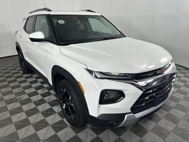 2023 Chevrolet Blazer - $19,900