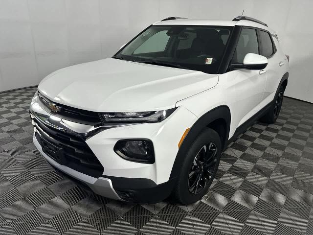2023 Chevrolet Blazer - $19,900