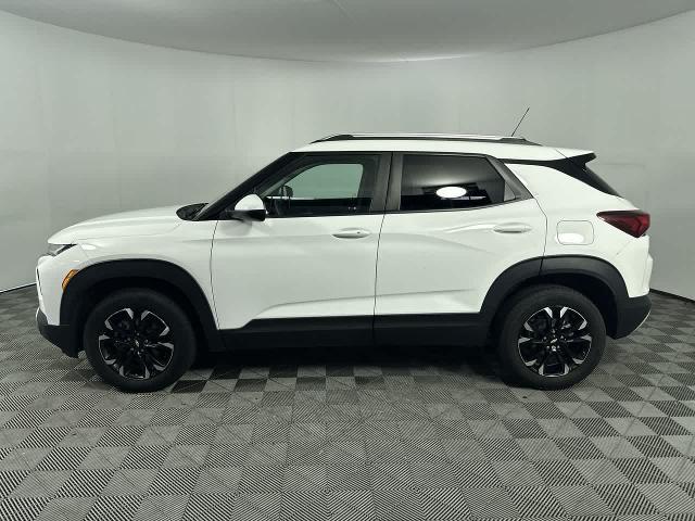 2023 Chevrolet Blazer - $19,900