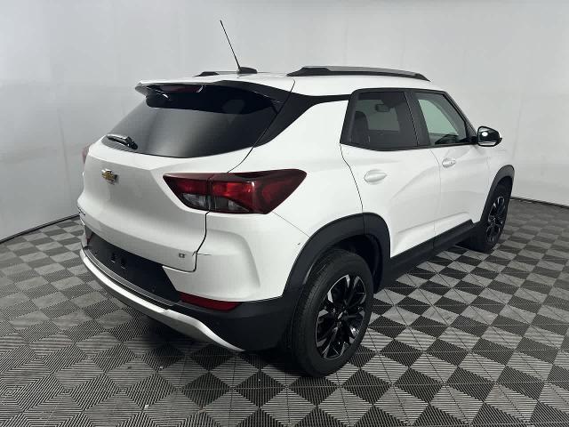 2023 Chevrolet Blazer - $19,900