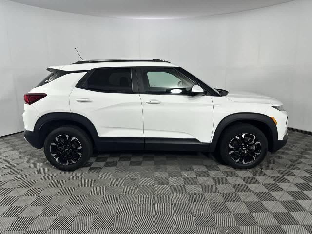2023 Chevrolet Blazer - $19,900