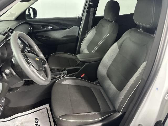 2023 Chevrolet Blazer - $19,900