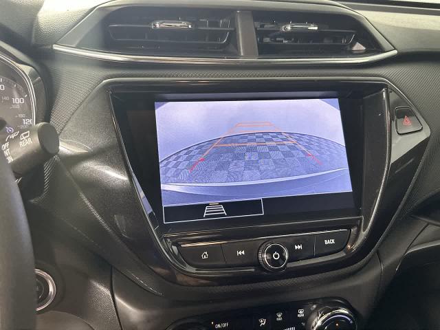 2023 Chevrolet Blazer - $19,900