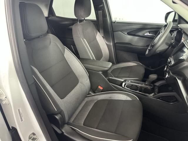 2023 Chevrolet Blazer - $19,900
