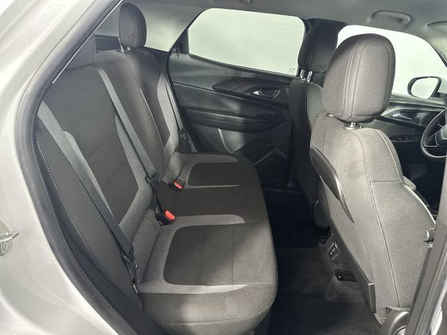 2023 Chevrolet Blazer - $19,900