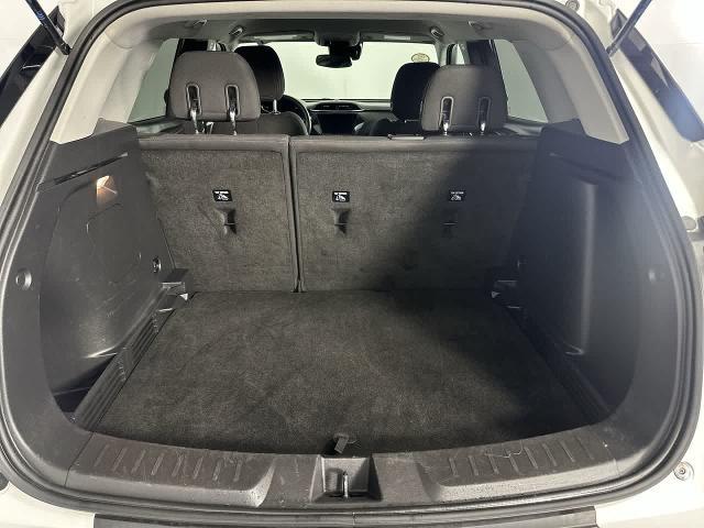 2023 Chevrolet Blazer - $19,900