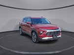 2024 Trailblazer Thumbnail 2