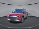 2024 Trailblazer Thumbnail 3