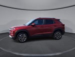 2024 Trailblazer Thumbnail 4