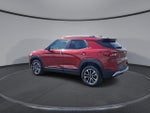 2024 Trailblazer Thumbnail 6