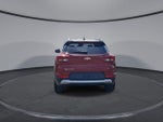 2024 Trailblazer Thumbnail 7