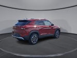 2024 Trailblazer Thumbnail 8
