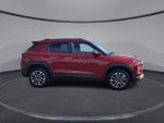 2024 Trailblazer Thumbnail 9