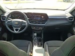 2024 Trailblazer Thumbnail 10