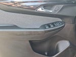 2024 Trailblazer Thumbnail 16