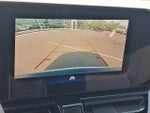 2024 Trailblazer Thumbnail 21