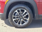 2024 Trailblazer Thumbnail 29