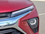 2024 Trailblazer Thumbnail 30