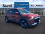2025 Trailblazer Thumbnail 1