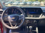 2025 Trailblazer Thumbnail 11
