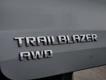 2025 Trailblazer Thumbnail 28