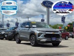 2025 Trailblazer Thumbnail 1