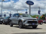 2025 Trailblazer Thumbnail 2