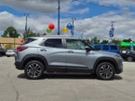 2025 Trailblazer Thumbnail 3