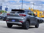 2025 Trailblazer Thumbnail 4