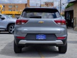 2025 Trailblazer Thumbnail 5