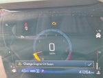 2025 Trailblazer Thumbnail 14