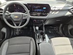 2025 Trailblazer Thumbnail 23
