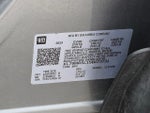 2025 Trailblazer Thumbnail 28