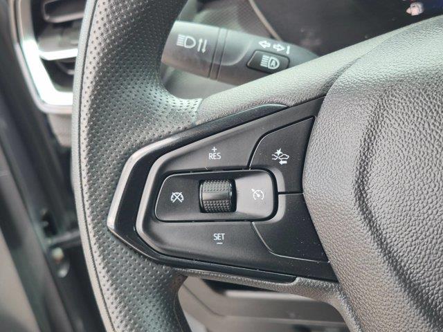 2025 Chevrolet Blazer - $20,999